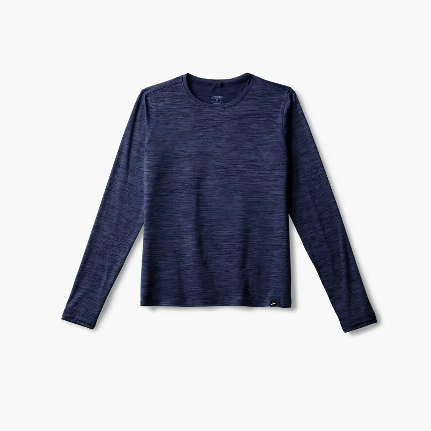Heather Midnight
