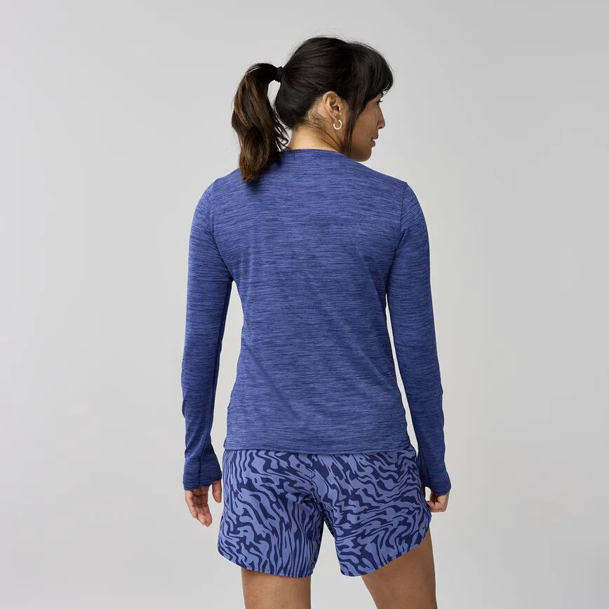 Heather Midnight