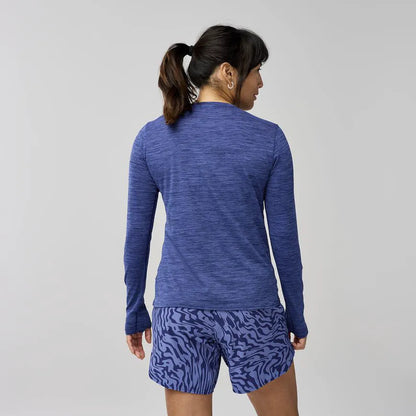 Heather Midnight