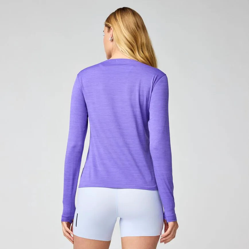 Heather Violet