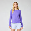 Heather Violet