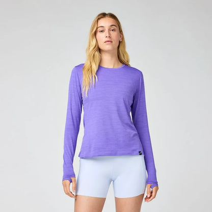 Heather Violet