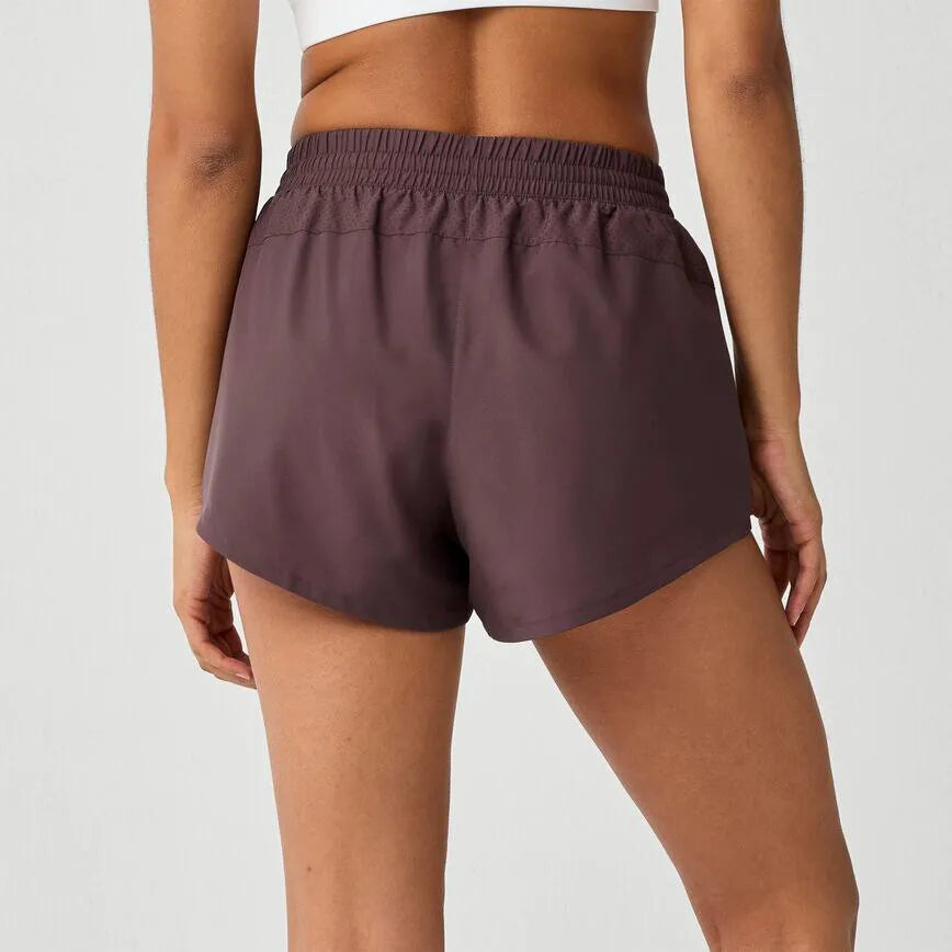Cocoa