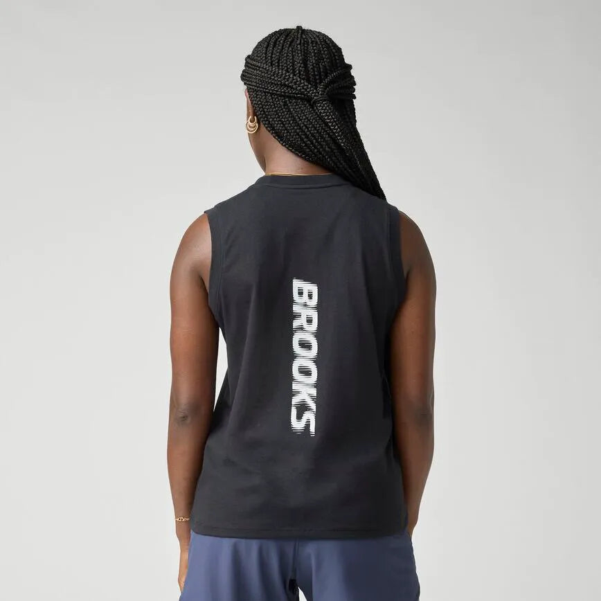 Black/Bone