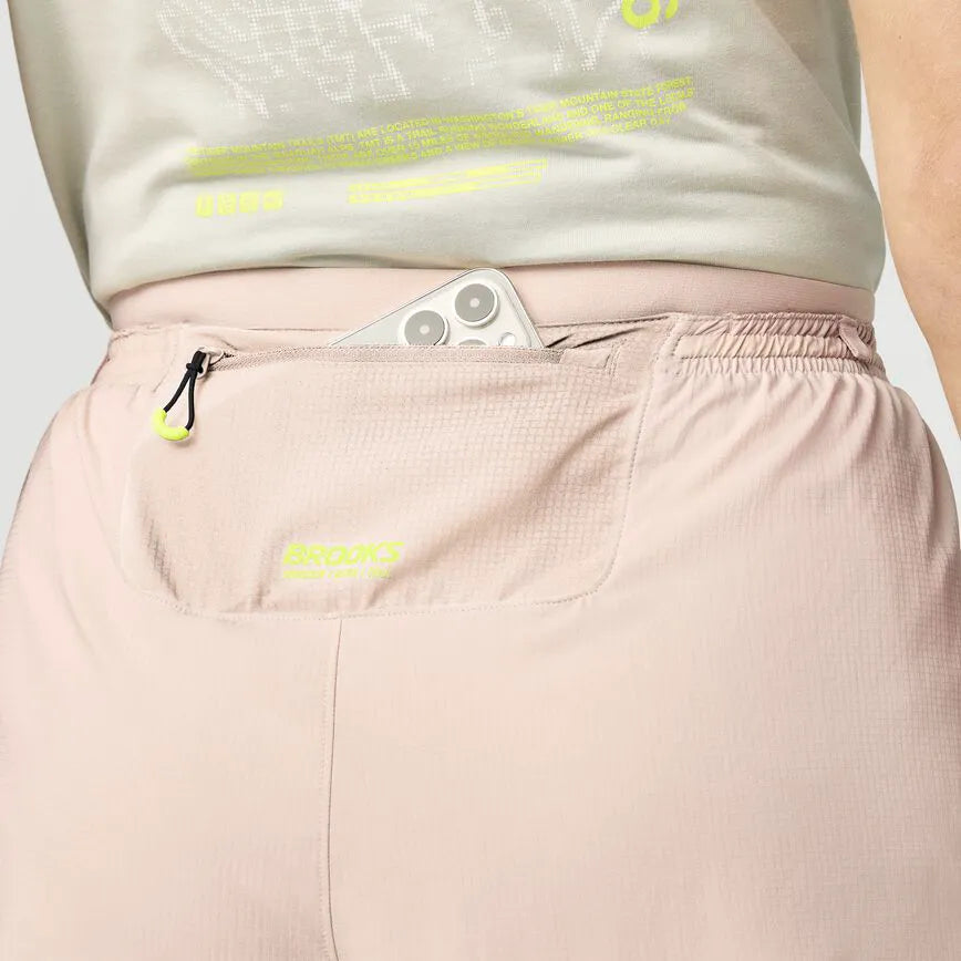 Rose Dust