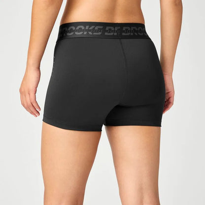 Black/Black