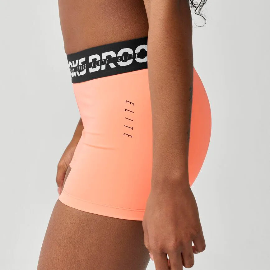 Cyber Peach/Black