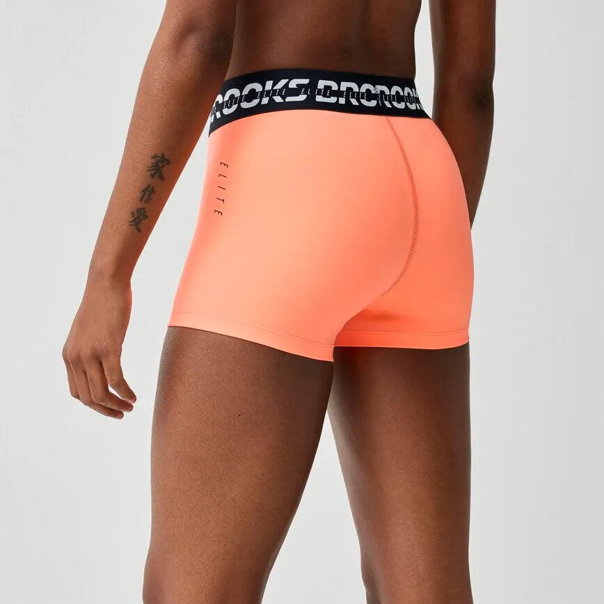 Cyber Peach/Black