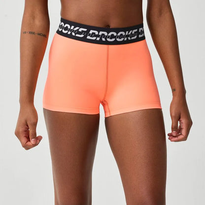 Cyber Peach/Black