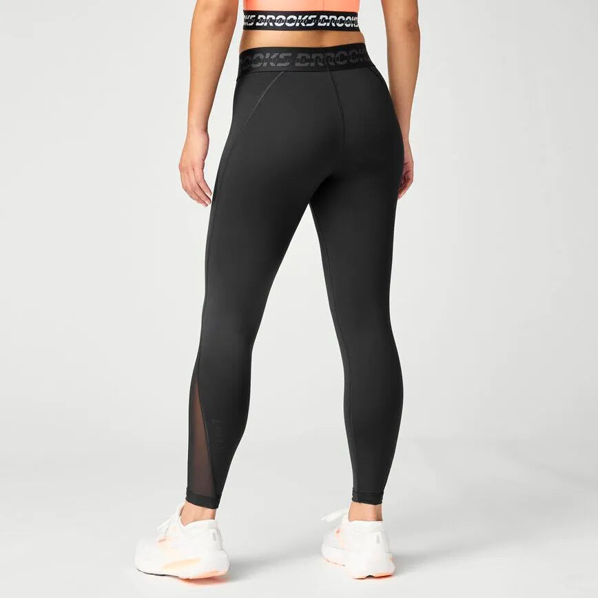 Black/Black