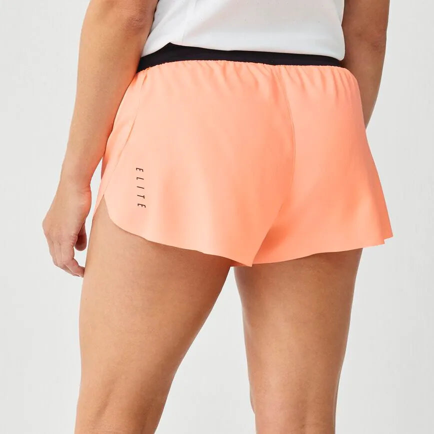 Cyber Peach/Black