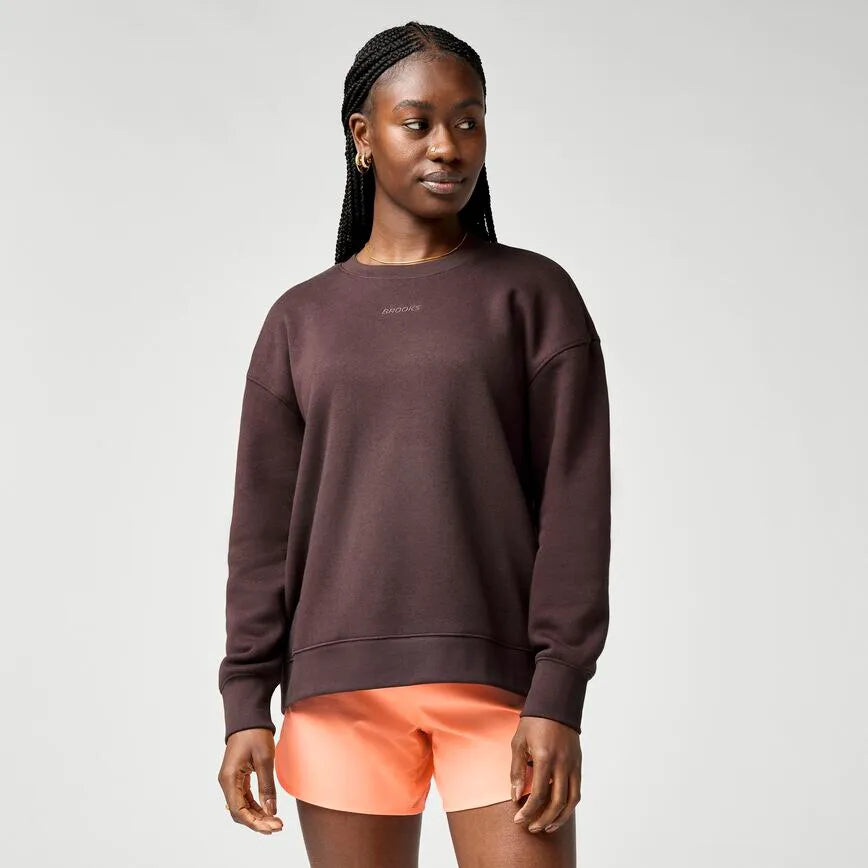 Cocoa