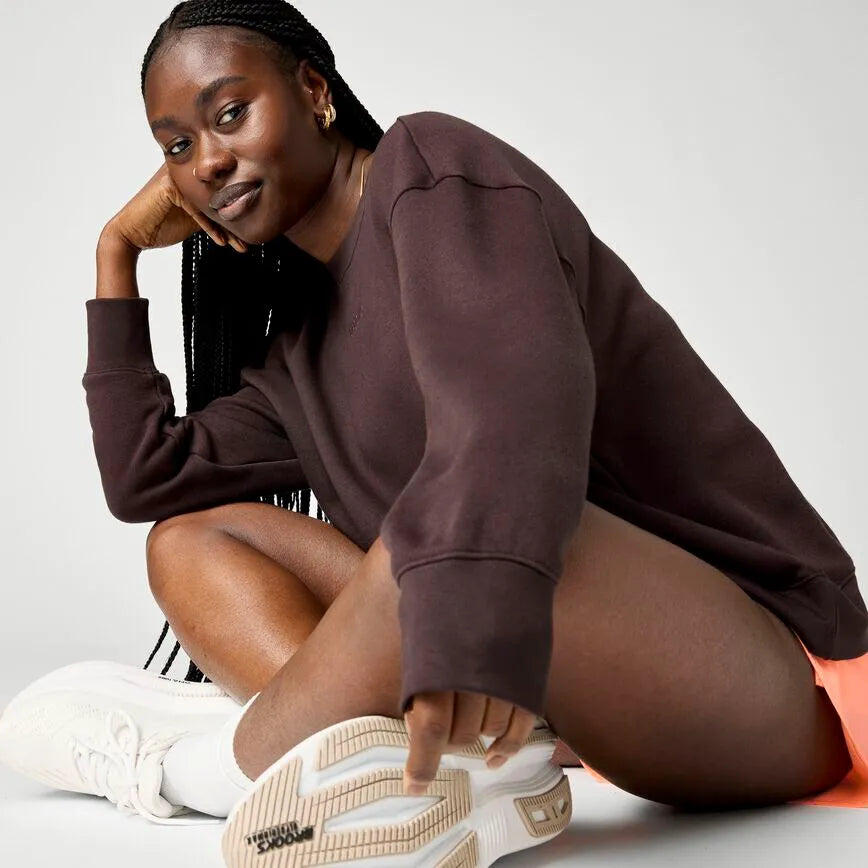 Cocoa