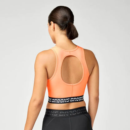 Cyber Peach/Black