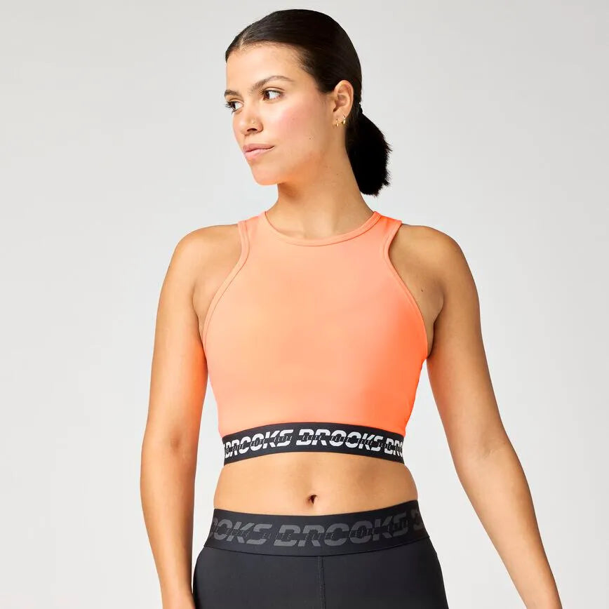 Cyber Peach/Black