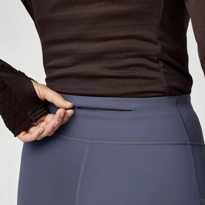 Nightfall