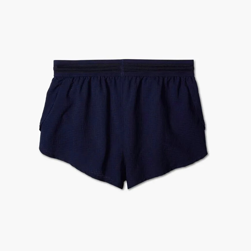 Beasts Navy