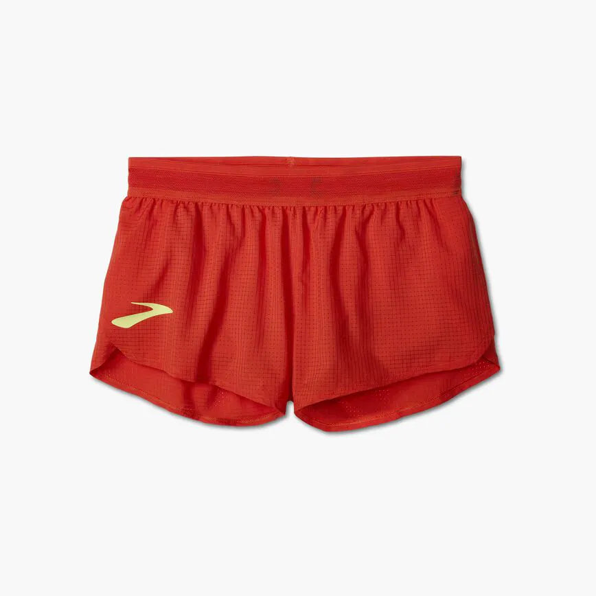 Hansons Red