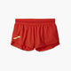 Hansons Red
