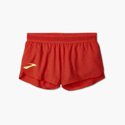 Hansons Red