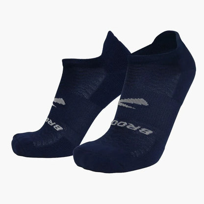 Navy/Light Grey/Navy
