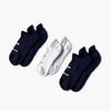 Navy/Light Grey/Navy