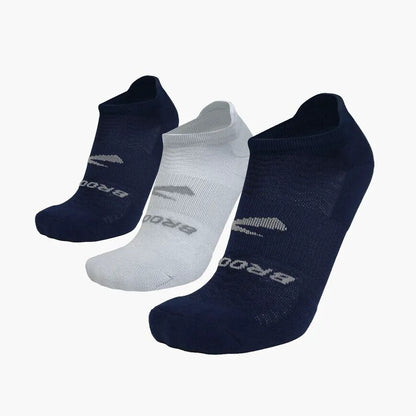 Navy/Light Grey/Navy