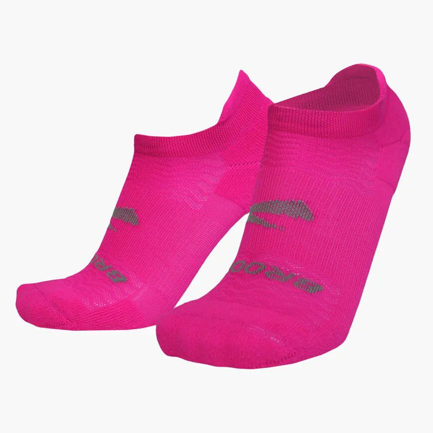 Pink/Light Grey/Pink