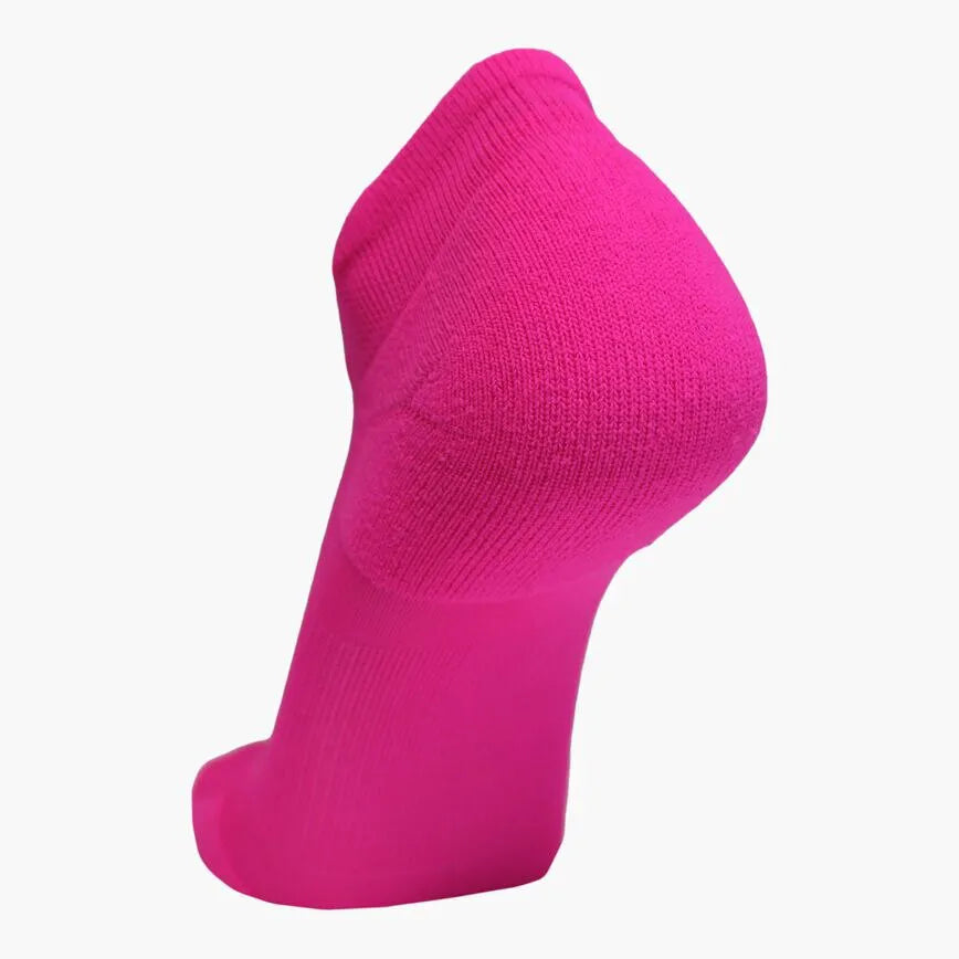 Pink/Light Grey/Pink