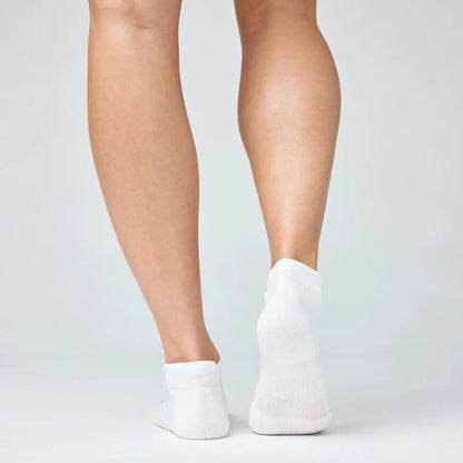 Neo Cayenne/White/Nightlife