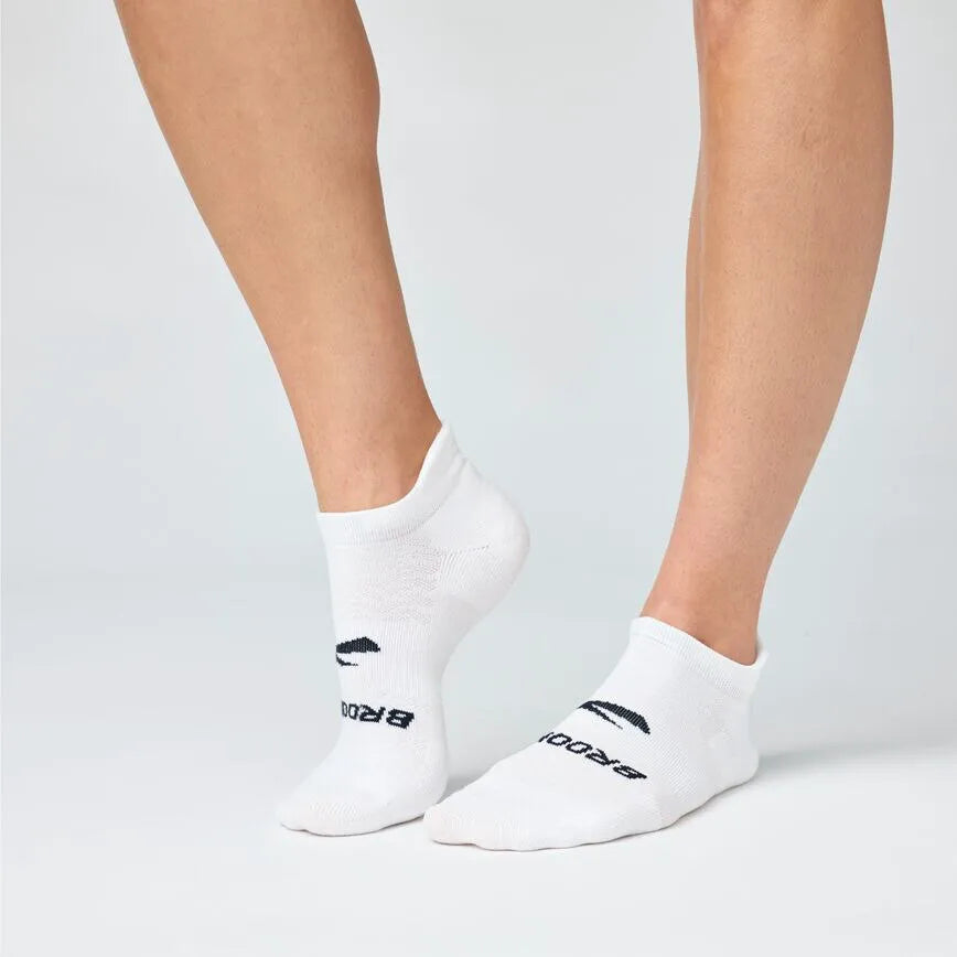 Neo Cayenne/White/Nightlife