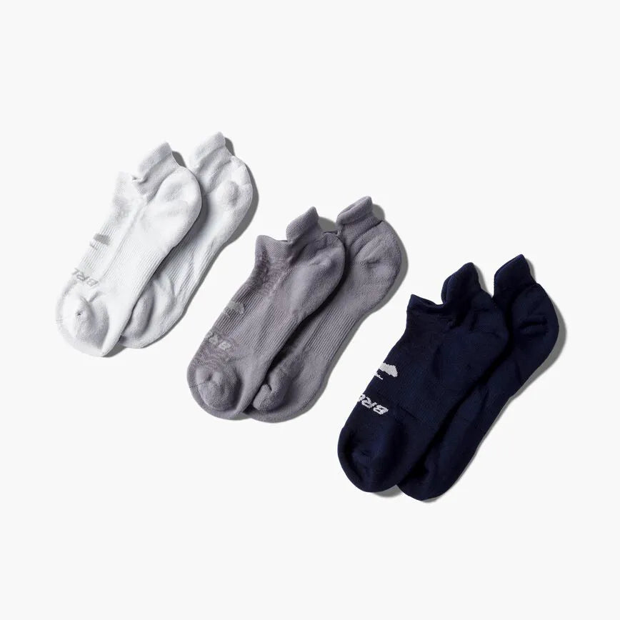 Navy/Asphalt/Lt Grey