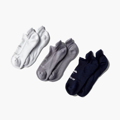 Navy/Asphalt/Lt Grey