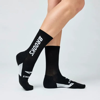 Black/Brooks