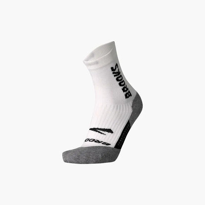 White/BR Crew