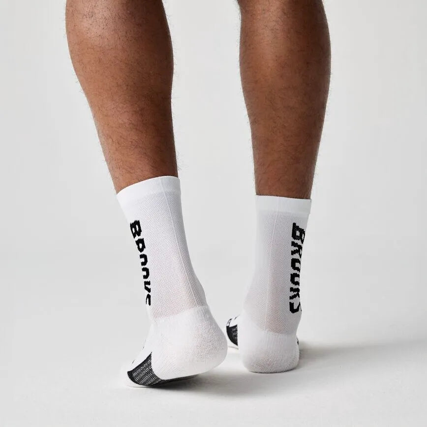 White/Brooks