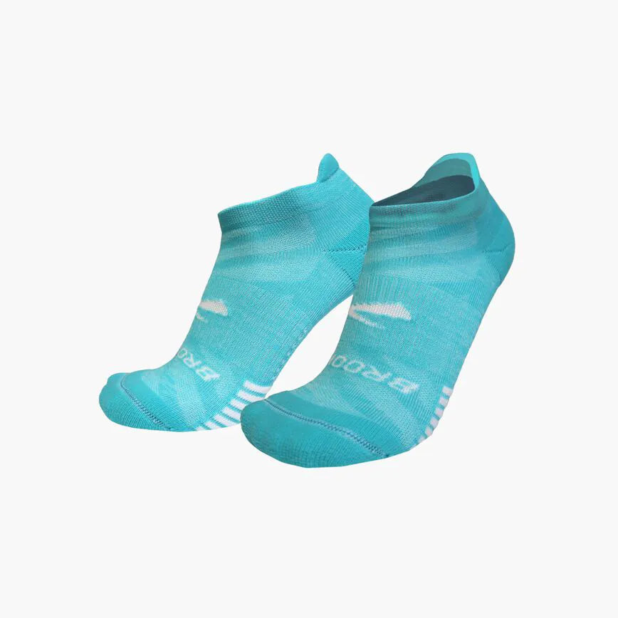 Strobe Blue/White & White/Blue