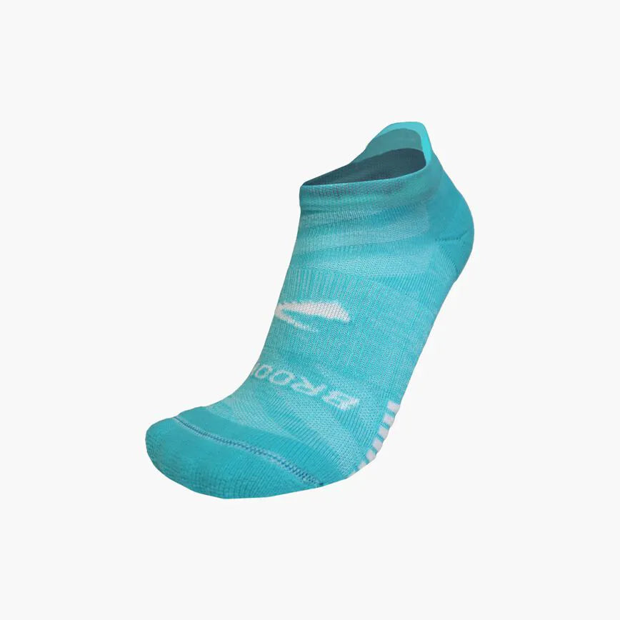 Strobe Blue/White & White/Blue