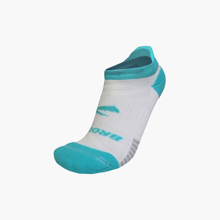 Strobe Blue/White & White/Blue