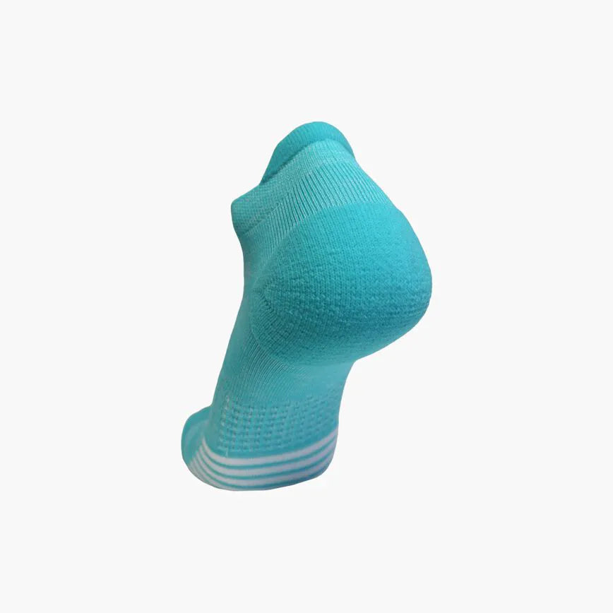 Strobe Blue/White & White/Blue