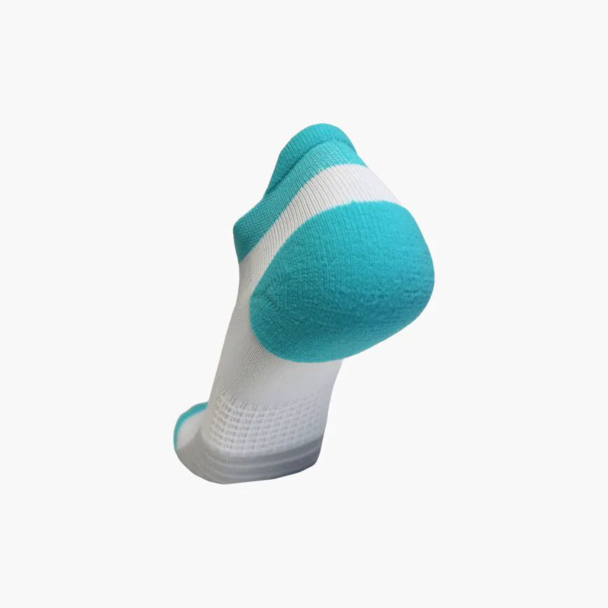 Strobe Blue/White & White/Blue
