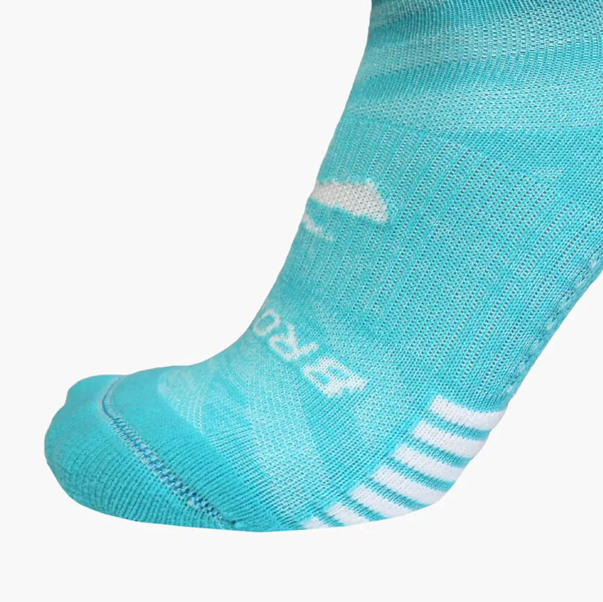 Strobe Blue/White & White/Blue
