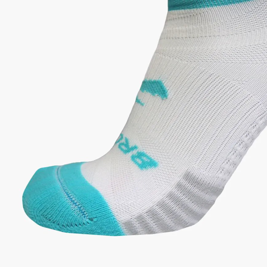 Strobe Blue/White & White/Blue