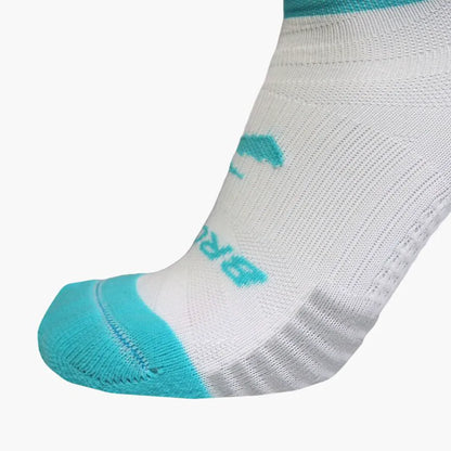 Strobe Blue/White & White/Blue