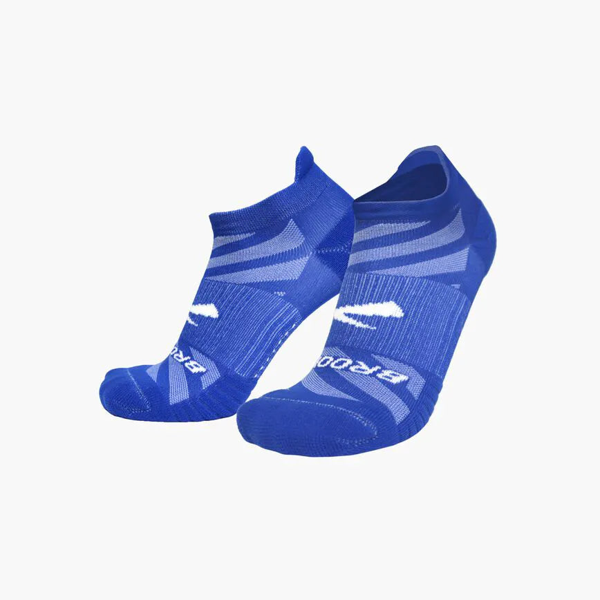 Neo Blue & White/Neo Blue