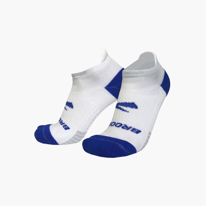 Neo Blue & White/Neo Blue