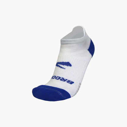 Neo Blue & White/Neo Blue