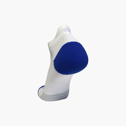 Neo Blue & White/Neo Blue