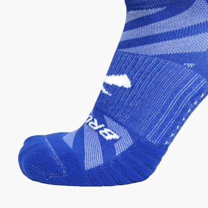 Neo Blue & White/Neo Blue