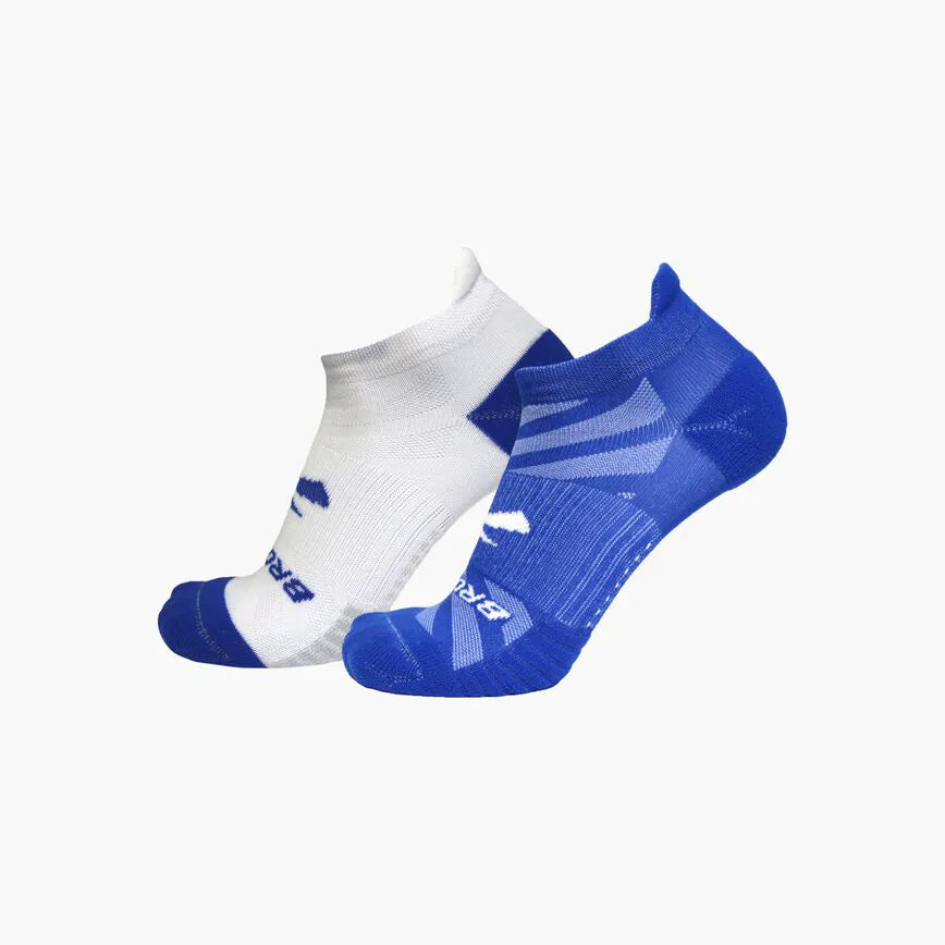 Neo Blue & White/Neo Blue